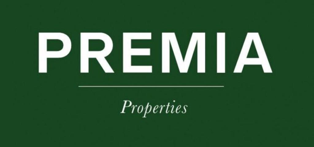 Increased cash and income for PREMIA Properties in the 1Q2022